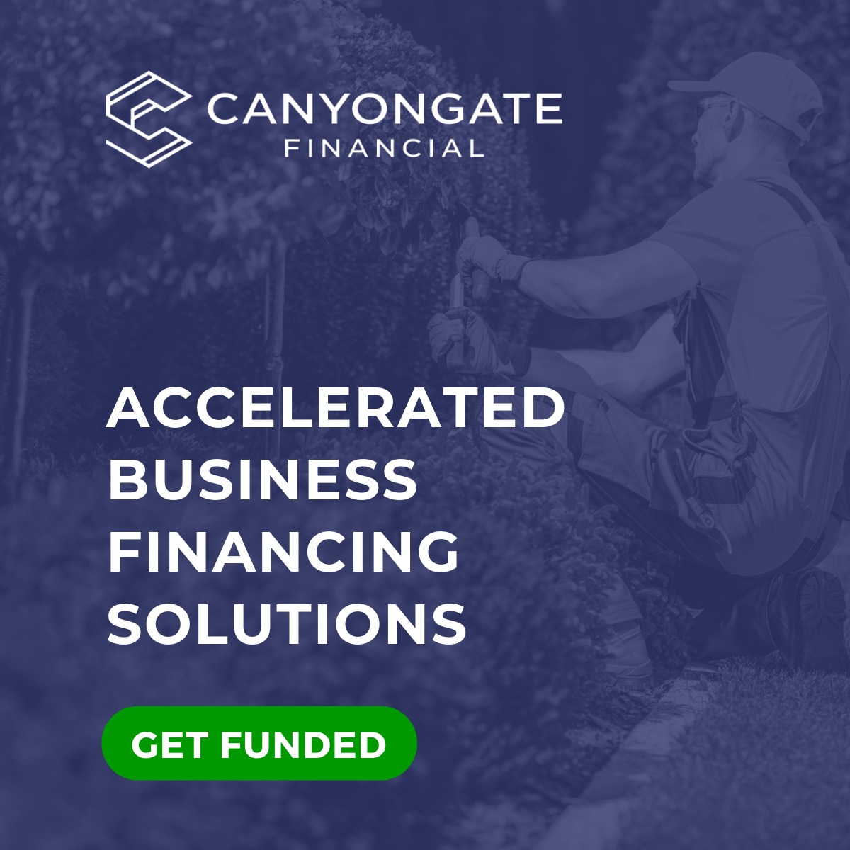 Fast Funding From Start to Finish