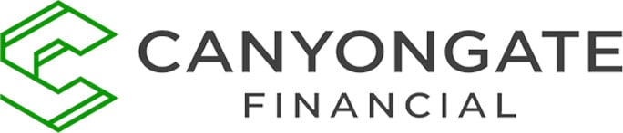 logohorizon (1)